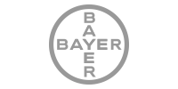 logo_bayer (1)
