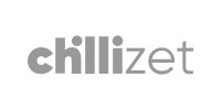 logo_chillizet (1)