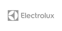 logo_electrolux (1)