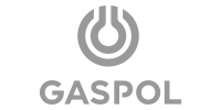 logo_gaspol