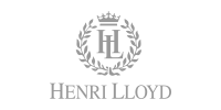 logo_henri_lloyd