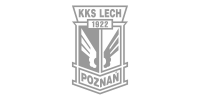 logo_lechpoznan-1