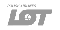 logo_lot-1