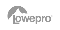logo_lowepro