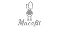 logo_maczfit