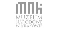 logo_mnk