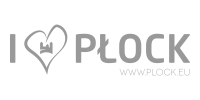 logo_plock