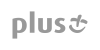 logo_plus