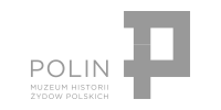 logo_polin