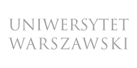 logo_uniwersytetwarszawski