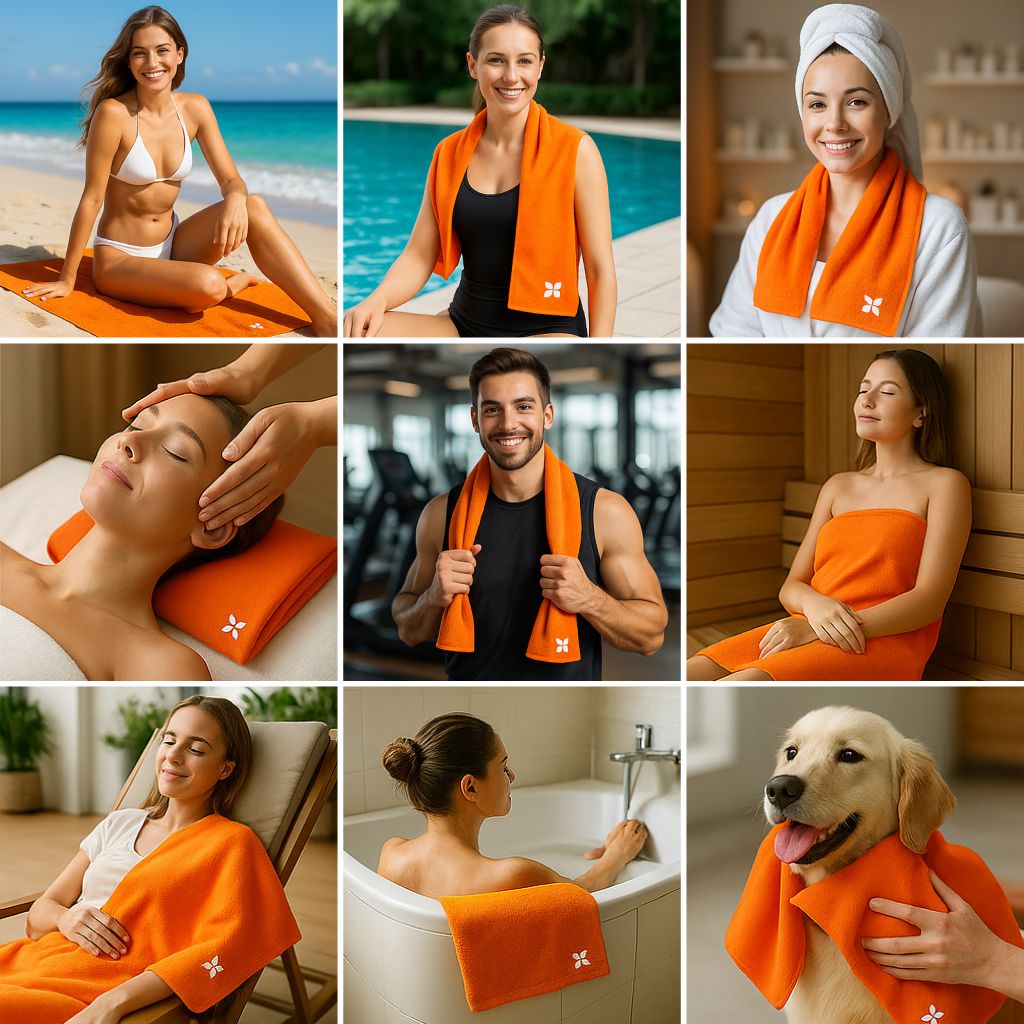 reczniki-z-mikrofibry