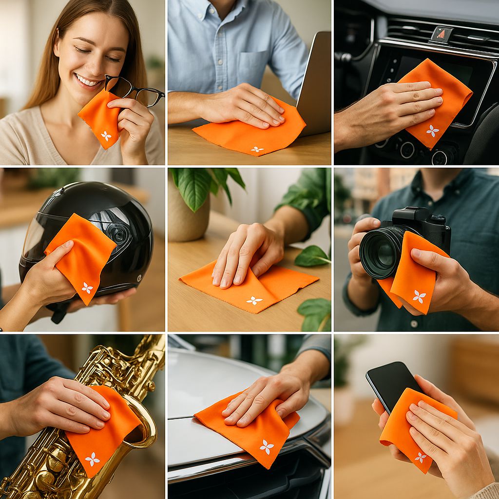 sciereczki-z-mikrofibry