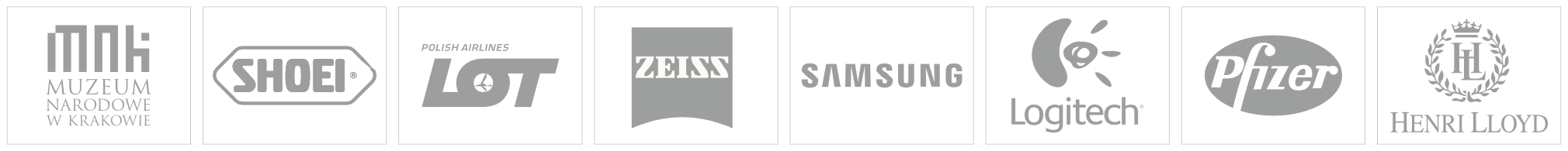 feel-logo-kontrahent_01