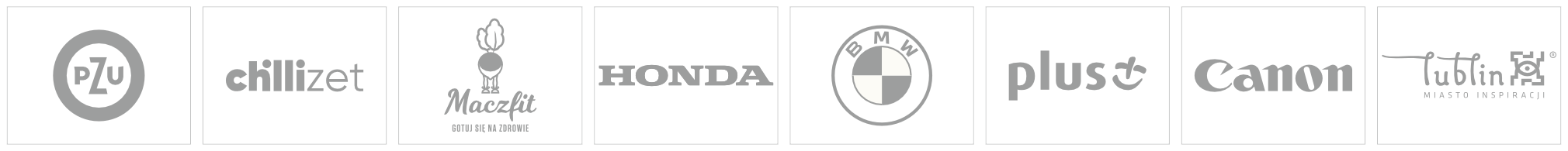 feel-logo-kontrahent_04