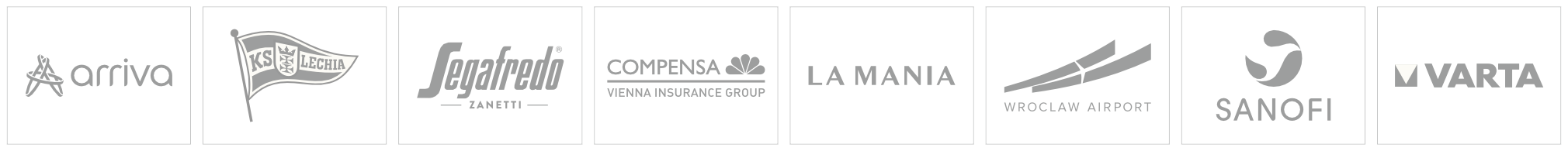 feel-logo-kontrahent_05