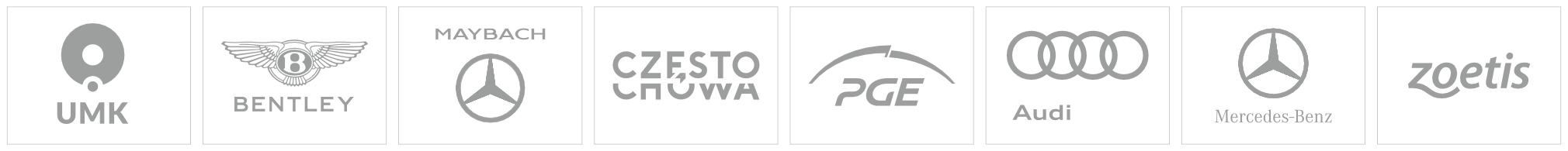 feel-logo-kontrahent_06