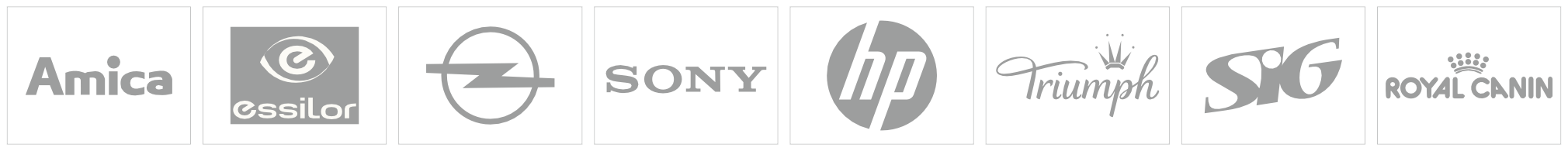 feel-logo-kontrahent_02