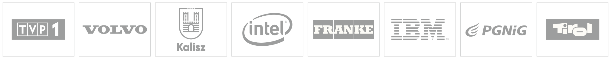 feel-logo-kontrahent_03
