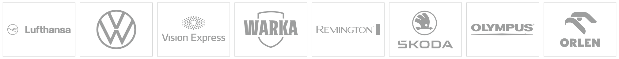 feel-logo-kontrahent_08