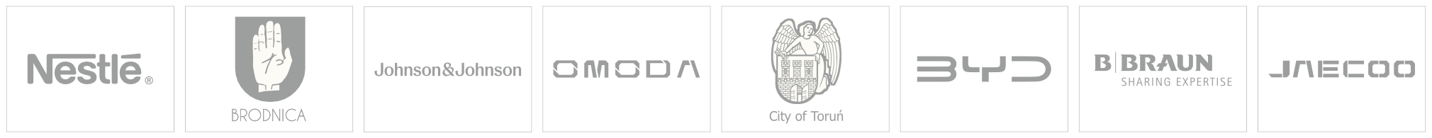 feel-logo-kontrahent_09