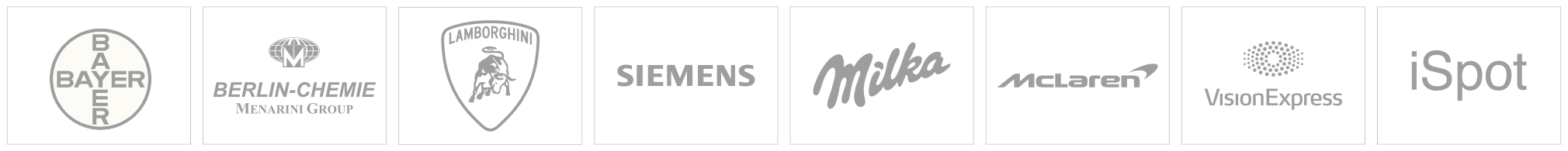 feel-logo-kontrahent_10