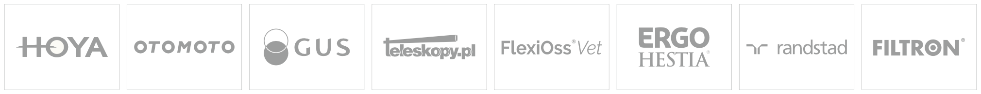 feel-logo-kontrahent_07